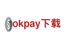 okpay下载-优质机械企业，专业制造者